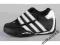 NOWE BUTY ADIDAS ADI RACER LOW CF 20 GOODYEAR