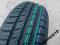 OPONY 175/65/14 175/65R14 MATADOR POZNAN 2012 LATO