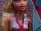 My Scene KENNEDY Sporty Glam ADIDAS Barbie
