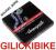 ŁAŃCUCH CAMPAGNOLO RECORD C10 OD GILICKIBIKE!!!