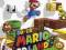 Nintendo - Świat Mario w 3D - Plakat 91,5x61