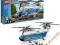 LEGO 4439 HELIKOPTER TRANSPORTOWY SKLEP GDAŃSK