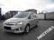 Opel Zafira 150KM na opcji SPORT 2008/2009