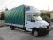 RENAULT MASCOTT DMC 3,5t SYPIALKA P.NOWY 2010r