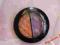 Astor Artist EyeShadow Cienie PRZYBYLSKA hit lata