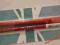 Lip Liners - Rimmel - vinyl jelly gloss KONTURÓWKA