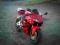 Honda CBR 600RR 600 RR 2006r doinwestowany!