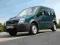 FORD TRANSIT CONNECT (PEUGEOT, RENAULT) 2003/2004r