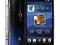 Sony Ericsson Xperia neo V ORANGE