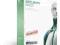 ESET Security Pack 6 st. Nod32 Smart Mobile - NOWA