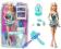 Mattel My Scene Diamentowa KENNEDY Bling Butik