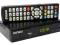 TUNER DVB-T WIWA HD 90 MPEG4 &amp; FULL HD