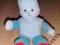 6. MASKOTKA Igglepiggle wys.20cm