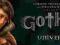 Gothic Universe Edition - 3 gry - Steam gift