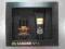 ZESTAW JIL SANDER No 4 perfumy 30ml + balsam 75ml