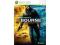 The Bourne Conspiracy -XBOX 360-OKAZJA!!!