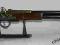 ZAPALNICZKA - PISTOLET - ZAROWA ZAPALNICZKA - PISTOLET - ZAROWA