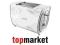Toster T 900 W Gorenje
