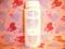 Clarins Body Lotion - balsam do ciała 400 ml