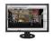 EIZO SX 2462 W-FS - NOWY - FVAT 5 lat gwar.