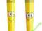 SpongeBob Latarka Led