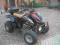 QUAD ATV 300 ----SUPER OFERTA----