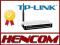 TP-Link TD-W8901G NEOSTRADA NETIA annex A Gwar24mc