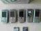 Sony Ericsson K700i **5sztuk w cenie jednej sztuki