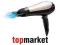 Suszarka do włosów Philips HP 8195 00