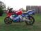 Honda NSR 125 2002r