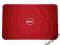 DELL WYMIENNA POKRYWA OBUDOWA 15R -FIRE RED NOWA
