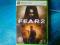 Fear 2