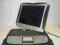 Panasonic Toughbook CF-19 MEGA OKAZJA!!!