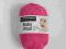 Włóczka Baby Wool - Róż - 00036