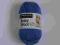 Włóczka Baby Wool - Niebieski - 00051