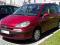 Peugeot 807 2,0 HDI MAG PERSON