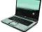 HP DV6000,120GB,1GB RAM,KAMERA,PILOT,IDEAŁ
