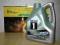 GDAŃSK naRampie Mobil 1  5w50 Peak Life 4L FILTRY