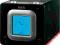 RADIO Z BUDZIKIEM CD/MP3 AEG 4325 PROMOCJA  D