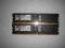 *KINGSTON*4GB 2x2GB DDR1 PC2100 KTM5037/4G