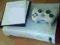 XBOX 360 120GB PAD Przerobiona 14 gier Gratis Gw.