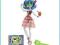 Monster High Upiorni plażowicze Ghoulia Yelps