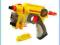 NERF N-Strike Nite Finder