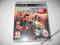 PS3 - MASS EFFECT 2 INCLUDES - WYD. PL - IDEAŁ !