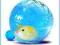 Chomiki Zhu Zhu Pets Chomikowa kula