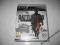PS3 - BATTLEFIELD BAD COMPANY 2 - WYD. PL- IDEAŁ !