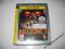 PS3 - KILLZONE 2 - WYDANIE PL - IDEAŁ !