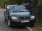 Opel Astra II 1,7 DTI Isuzu !!!!!!!!!!!!!!!!!!!!