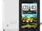 7" TABLET+TELEFON 1GHZ ANDROID 2.3 GPS 512RAM