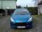 Peugeot 307 1.6 HDI lift 110KM